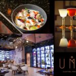 UMA Cantina Peruana: La Revolución de la Alta Cocina Peruana en Miami