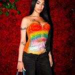 Yailin La Más Viral agota entradas en el United Palace