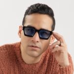 Ygor estrena su esperado éxito cargado de amor y ritmo «Media Luna»