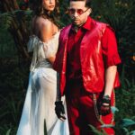 De La Ghetto presenta «Loco»: un viaje sensorial entre el afrobeat y lo mágico