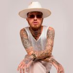 Nanpa Básico anuncia su segunda fecha en el Movistar Arena tras agotar boletería