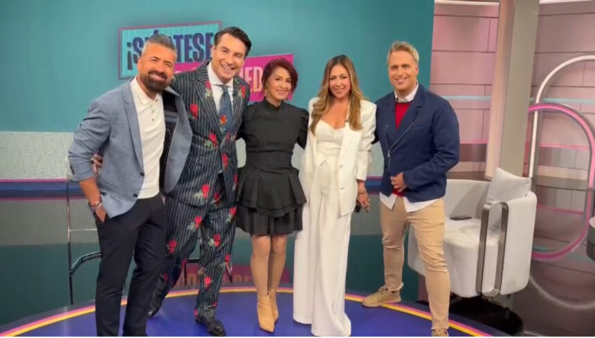 Juanita Rivera Rompe El Silencio: Hoy A Las 2:00 Pm En Exclusiva Por El Canal De Youtube De We Love Entertainment