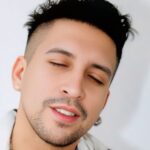 Alem T un Nuevo Exponente del Género Urbano y Pop