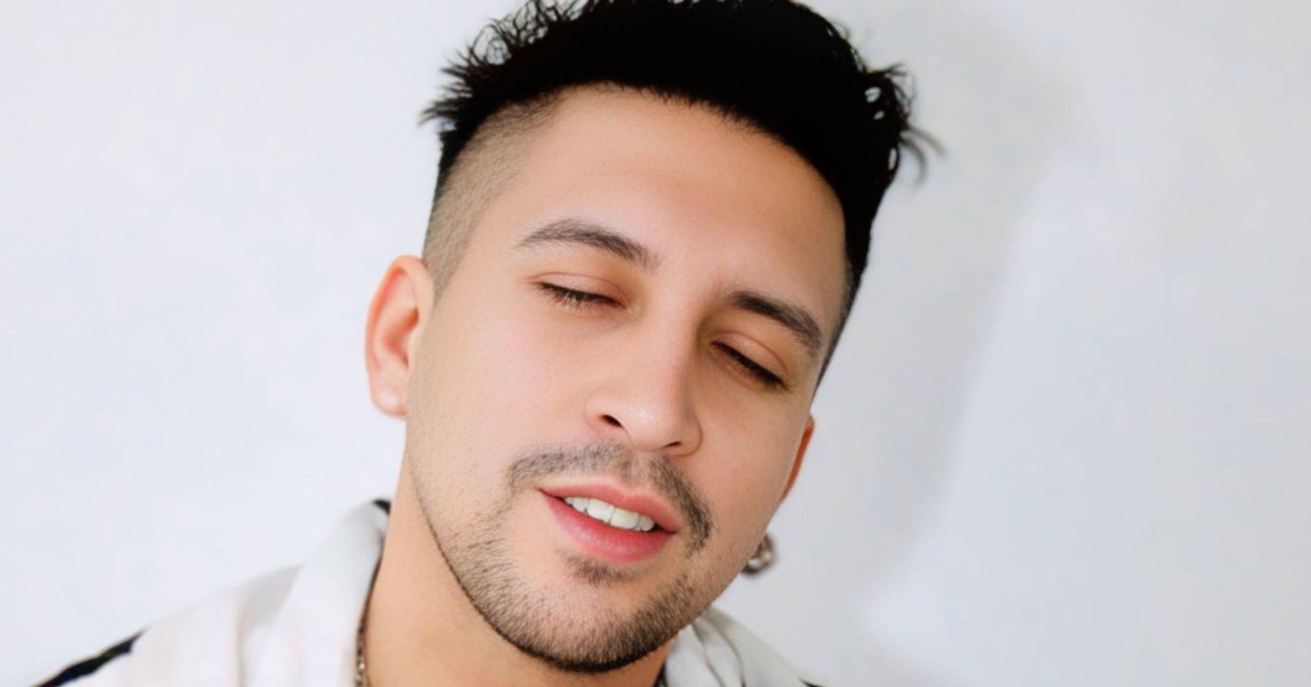 Alem T un Nuevo Exponente del Género Urbano y Pop