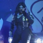 Christi Lux regresa con fuerza estrenando «Hold Me Down» junto a O.C Da Youngin & Juan Gotti