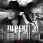 JC Rey estrena con éxito su tema junto a Budú con shows multitudinarios y el primer lugar en la cartelera musical