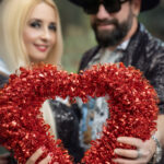 Monteros presenta «Para No Verte Más» una canción con alma, ritmo y pasión