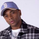 Harvy J el Rey de la Kizomba sorprende con su nuevo hit «LAMBORGHINI»