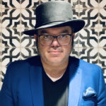 De Italia a Brasil: Paisajes Musicales que Traspasan Fronteras el artista Julyo presenta su álbum instrumental «AMARanto»