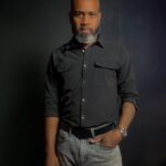 Javish Figueroa lanza su primer libro «El Diario de un Ex»