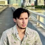 José Rafael Cordero Sánchez presenta su nueva obra maestra musical: «Cumplirás»