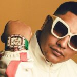 Jr La Jodienda El rapero peruano que conquista el underground neoyorquino con lírica real y autenticidad sonora