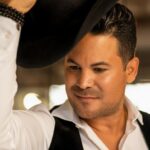 Leyder lanza su nuevo sencillo “Y no se equivoca” una fusión entre la cumbia norteña y el pop con sello internacional