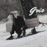 Mariana Risquez estrena el videoclip de «Gris»: un viaje emocional entre sueños y ausencia