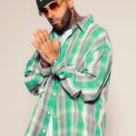 Nicky Jam estrena video oficial de su sencillo «Roxxxstar»