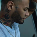 OPTI regresa a sus raíces con «Tú Vuelves», un reguetón clásico lleno de sentimiento y verdad