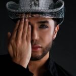 Fedro, el Divo del Pop Mexicano, se Presentará en Desafinado’s de Miami el 9 de Mayo