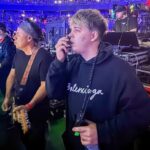 Sergio Burgos: Impulsor creativo digital y líder de producción audiovisual con impacto en Latinoamérica