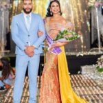 Sra. Real Venezuela se consolida como uno de los mejores concursos de belleza