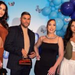 El Show de Tenay regresa a MegaTV con su segunda temporada y una gran celebración en Miami