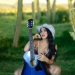 ¡Nuevo hit a la vista! La Reina de la Cumbia estrena ‘Porque te fuiste’