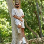 «La Nueva Cara del Género Urbano: Onell ‘El Peluche'»