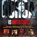 «Tony cortés» Cosechando éxitos!