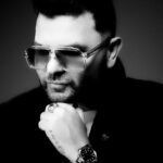 Farid Duque «El Dukke» Considerado el manager  más influyente de colombia 