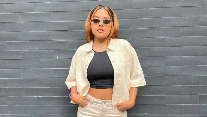 Belisa lanza su primer sencillo «Sale El Sol» una voz fresca y honesta desde Colombia para el mundo