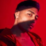 Dice lanza su nuevo tema «Mañitas»