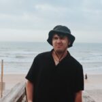 «Mochima»: el homenaje musical de Durán a Venezuela