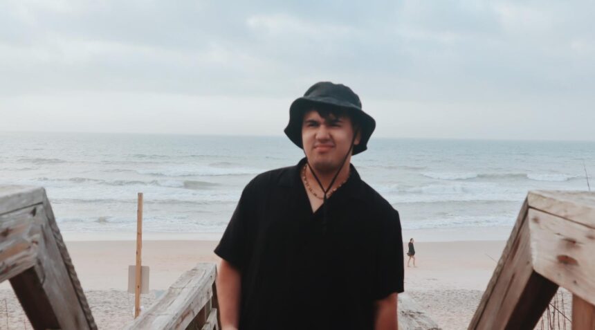 «Mochima»: el homenaje musical de Durán a Venezuela