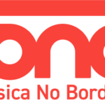 El icónico sello Fonovisa-Disa anuncia su cambio de marca a «Fono» en celebración de su legado