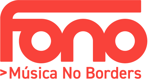 El icónico sello Fonovisa-Disa anuncia su cambio de marca a «Fono» en celebración de su legado