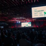 Gisela Rojas conquista Perú con su fórmula del éxito financiero en Circum 2025 y reafirma su compromiso con la educación financiera latina