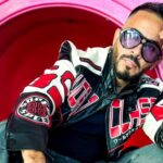 JPLU$ celebra el lanzamiento de su álbum «El Camino» con presencia en el Top 50 de Venezuela en Spotify