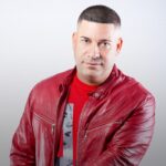 Jaykei 305 Lanza «Lo de Nosotros» y Enciende el Ritmo Urbano