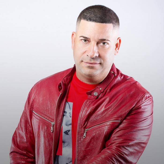 Jaykei 305 Lanza «Lo de Nosotros» y Enciende el Ritmo Urbano