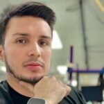 José Rafael Cordero Sánchez lanza su álbum «odio a maduro» una explosión musical de denuncia y resistencia