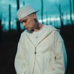 El cantante argentino LIT Killah presenta su nuevo sencillo FIAMORE su primera balada romántica