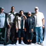 La Bóveda Recording Studio: Donde nació el sonido del movimiento urbano