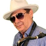 Luis Conny: Una discografía de oro que marcó generaciones