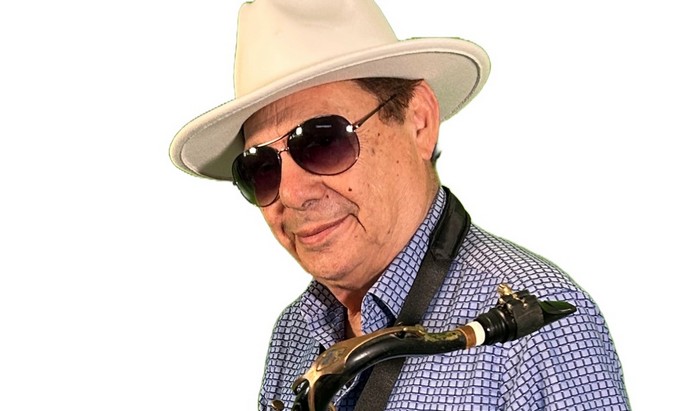 Luis Conny: Una discografía de oro que marcó generaciones