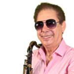 Luis Conny: Una vida dedicada a la música y su alcance global