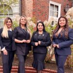 Mujeres Latinas impactan Harvard – 45 Mujeres Líderes brillan en el V Congreso Mundial de Mujeres Líderes