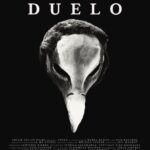 «Duelo»: El cortometraje musical protagonizado por Nanpa Básico que transforma el dolor en arte