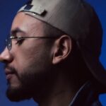 Ray Producer enciende la escena musical urbana con sus nuevos temas «El Bajo», «El Club» y «Apaga la Luz»