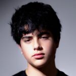 Santi Prince cierra el 2024 con una carrera musical en ascenso y una proyección internacional imparable