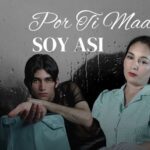 Wiltiam lanza su emotiva canción «Por Ti Madre Soy Así» una fusión entre el Dorama coreano la bachata y el pop