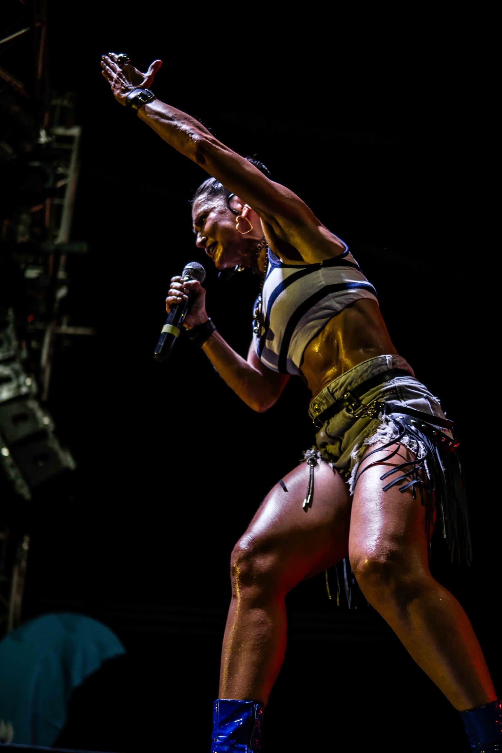 Interpretado por Verso Libre: Yassdance lanza al mercado musical «La vida se mueve»